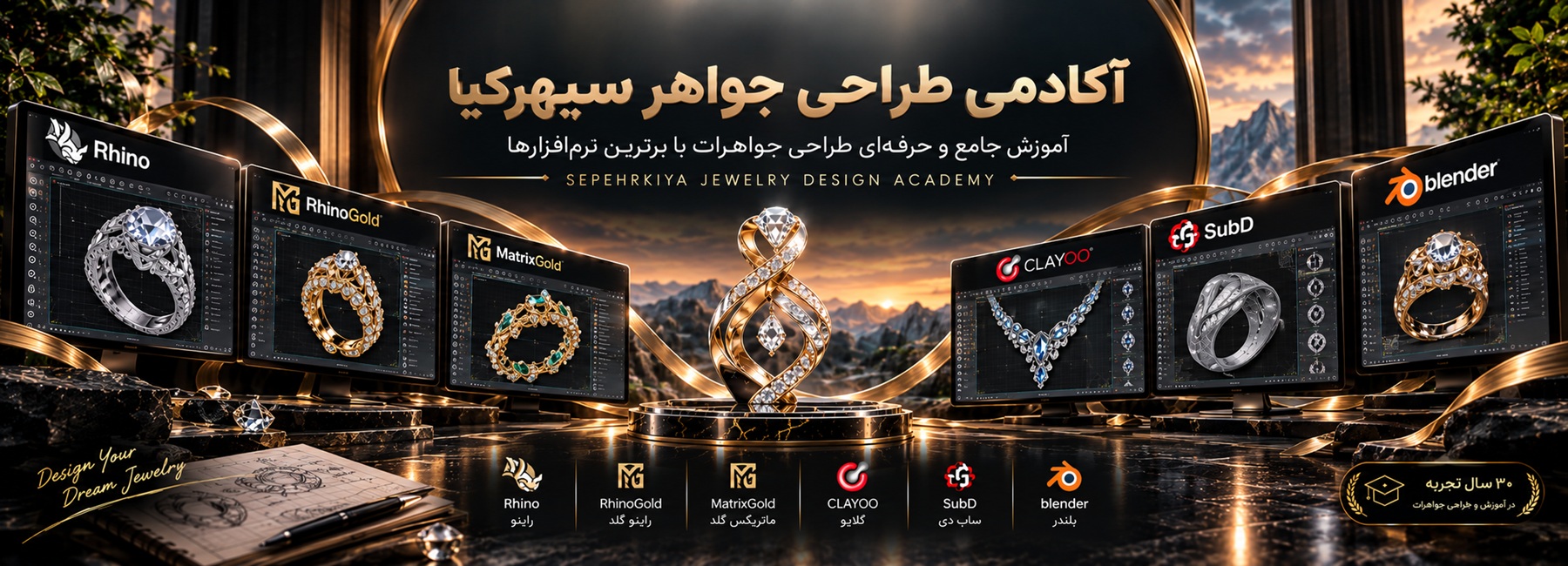 اسلاید 1